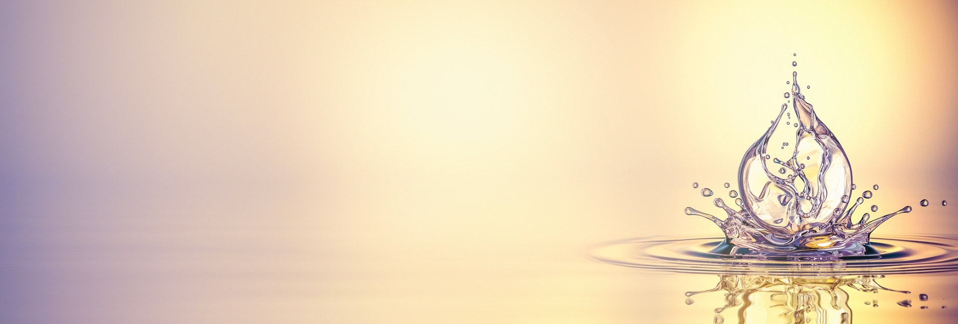 Chemical Peels Mesotherapy Products UK