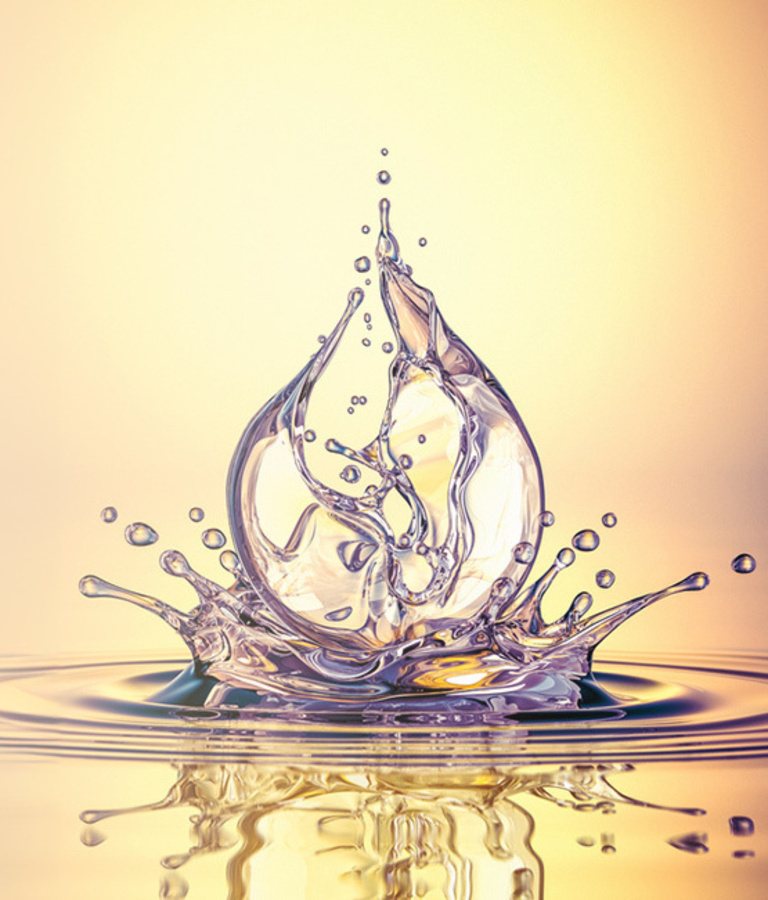 Suppliers of Regenerative Solutions to Aesthetic Professionals