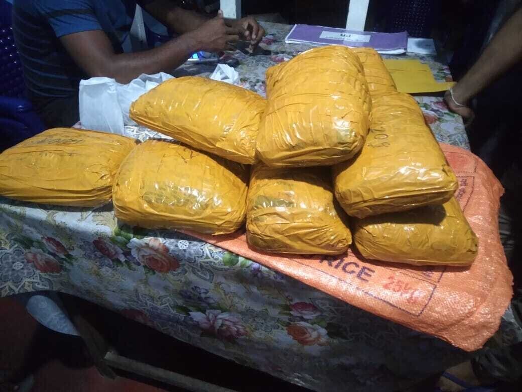 பலவகைச் செய்தித் துணுக்குகள்