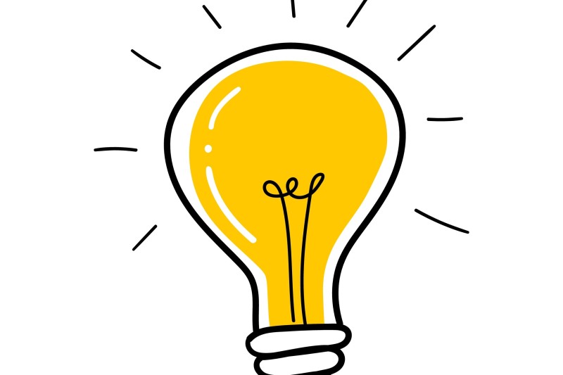 What You Need To Know About Timeshare Claims in 2023/24