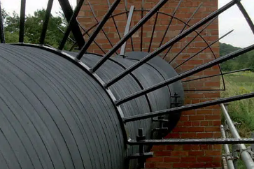 Denso Steelcoat 400 System