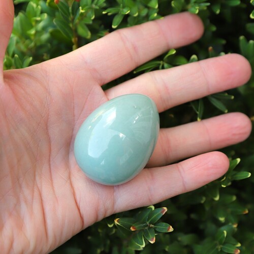 Luxury Crystal Gift Set