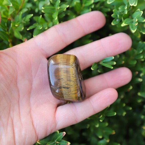 Luxury Crystal Gift Set