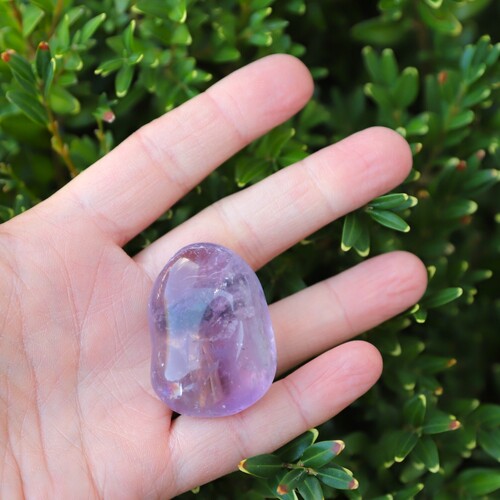 Luxury Crystal Gift Set