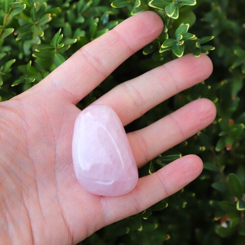 Luxury Crystal Gift Set