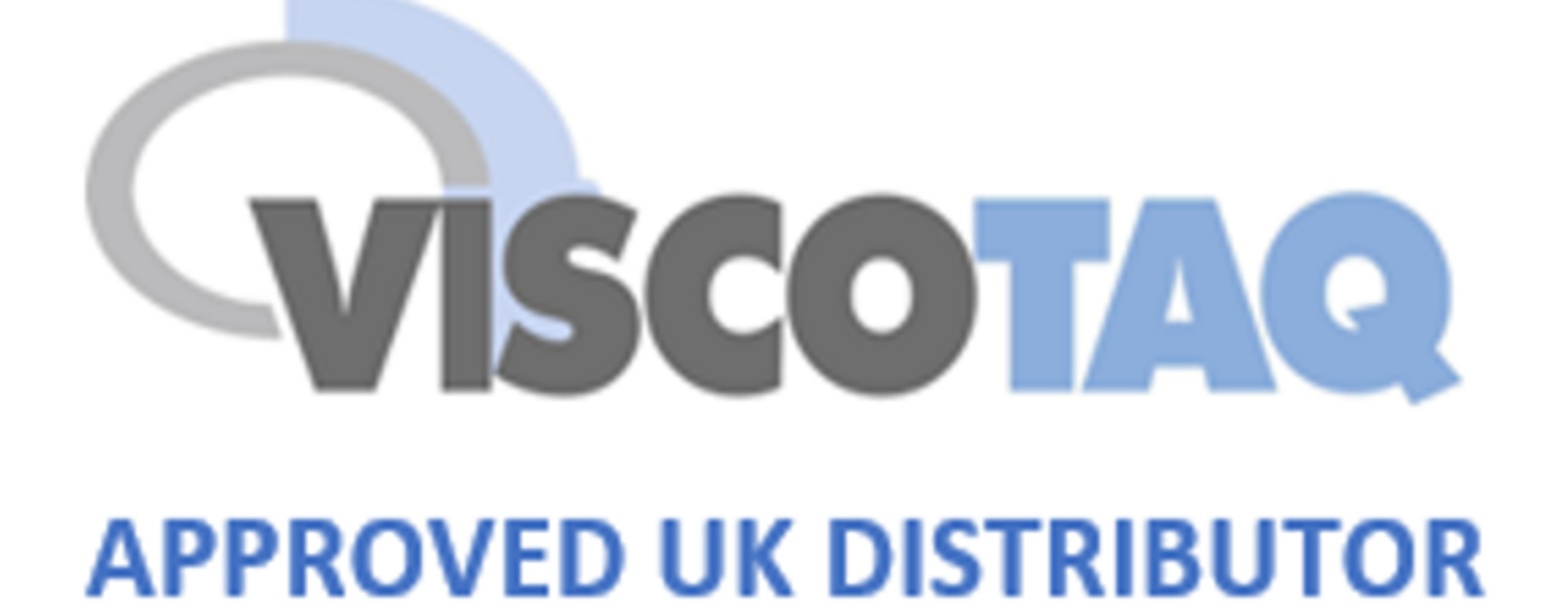 Viscotaq