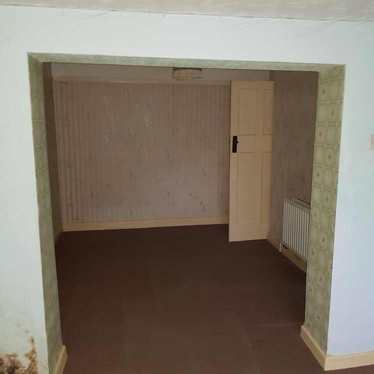 House & Garden Clearance