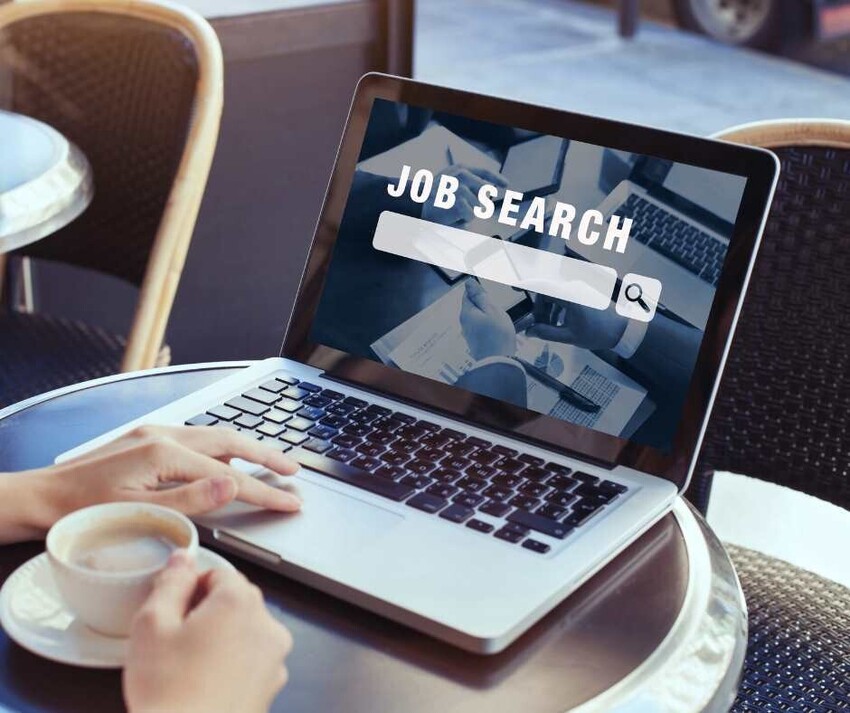 Advice to Improve Your Job Search in a More Competitive Marketplace: Making Sure Your CV is Perfect