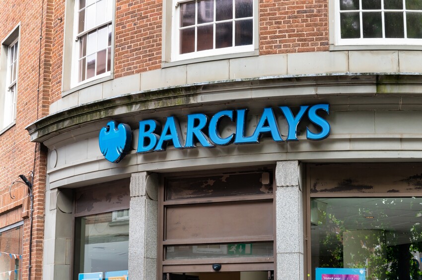 Barclays Timeshare Refunds