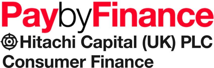 Hitachi Timeshare Refunds