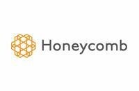 Honeycomb Finance Timeshare Refunds