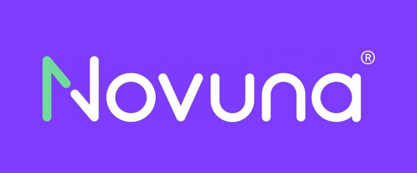 Novuna Finance Timeshare Refunds