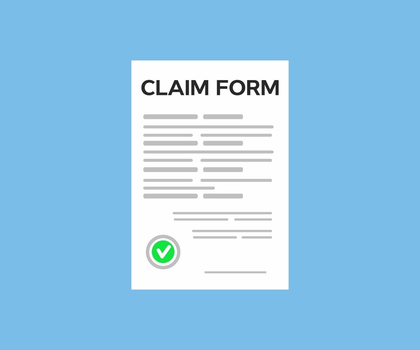 Which Banks Are Refunding Timeshare Owners in 2023?