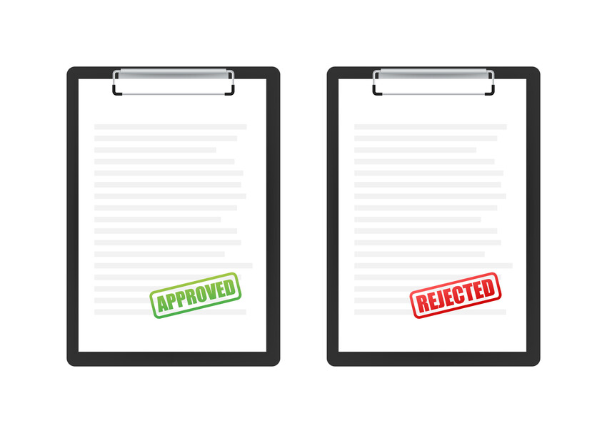 Which Banks Are Refunding Timeshare Owners in 2023?