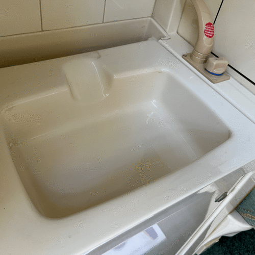 2003 Romahome Duo HYLO Citroen Berlingo 2.0 HDi