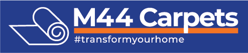M44 Carpets | Carpet Flooring Cadishead Irlam | Luxury Vinyl Tiles Flooring Cadishead Irlam | Laminate Flooring Cadishead Irlam