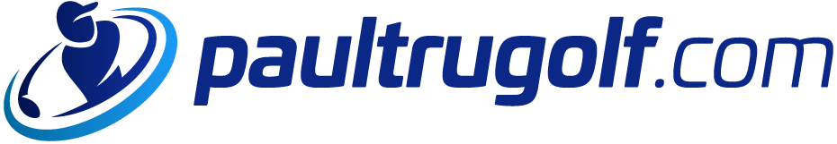 Paul Trujillo | Golf Lessons Bury St Edmunds | Golf Tuition Cambridge | Putting Lessons Cambridge