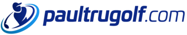 Paul Trujillo | Golf Lessons Bury St Edmunds | Golf Tuition Cambridge | Putting Lessons Cambridge