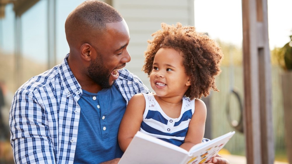 High Income Child Benefit Charge