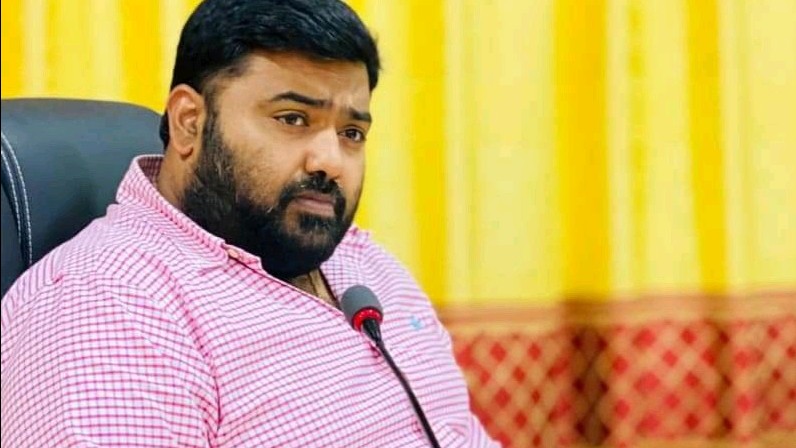 நீதித்துறைக்கான அச்சுறுத்தல் கேள்விக்குறியாக்கப்படும் ஜனநாயகம்