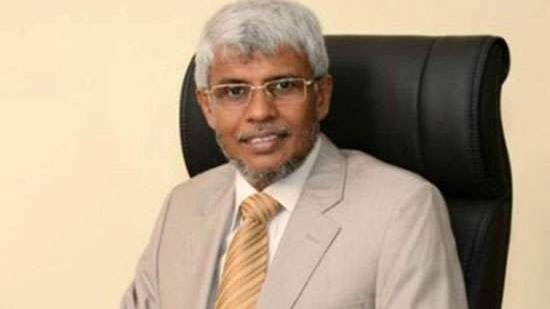 பால நிர்மானத்திற்கென நிதி ஒதுக்கீடு