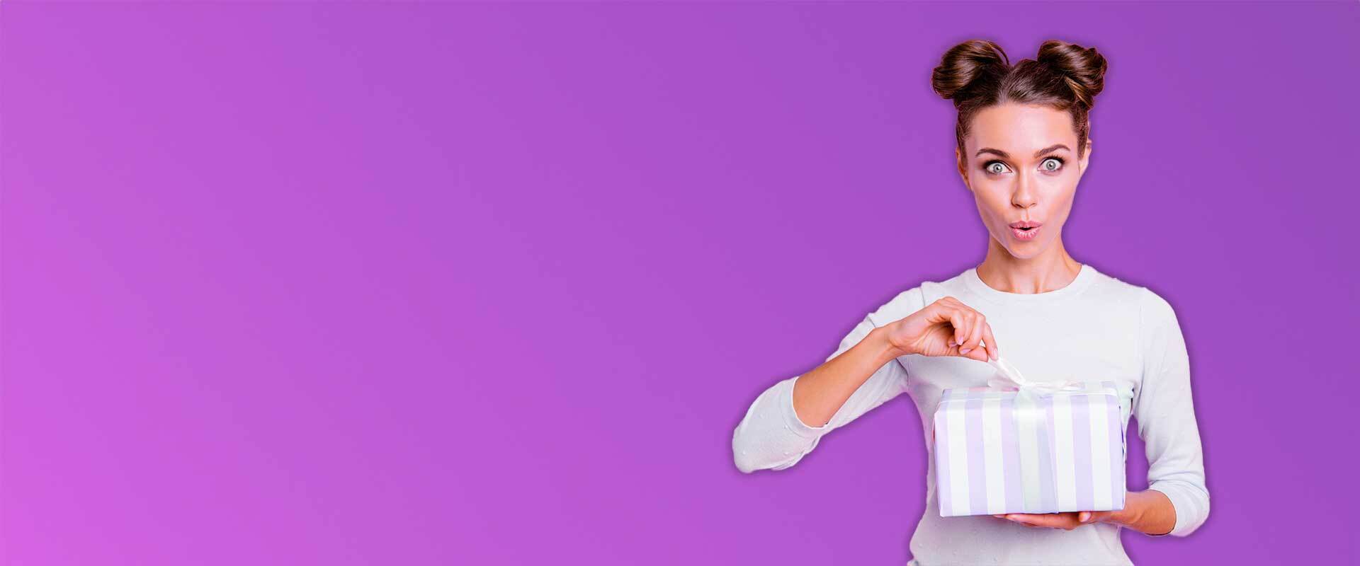 Letter Box Gifts Swansea