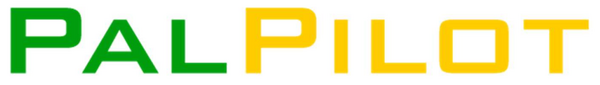 PalPilot