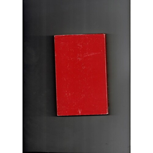 The Football Man Readers Union Hardback Football Book 1970