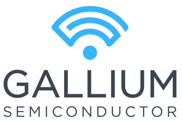 Gallium Semiconductor