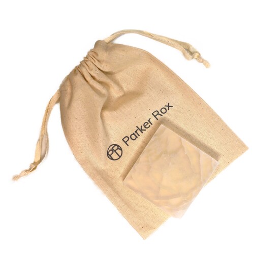 3 Point Crystal Gift Set