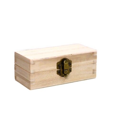 3 Point Crystal Gift Set