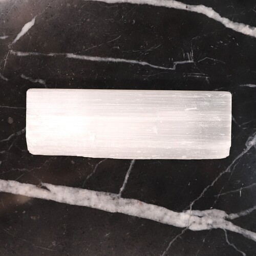 3 Point Crystal Gift Set