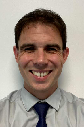 Senior Leadership Team