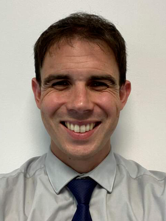 Senior Leadership Team