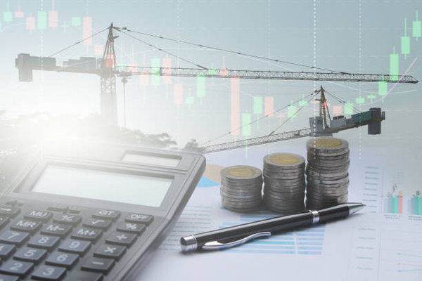 Cash Flow Crunch: How to Tackle Common Cash Flow Issues in the Construction Industry