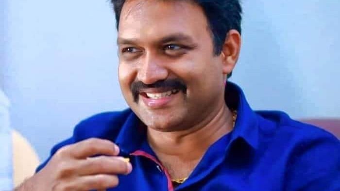 சிறுவர்களை ஊக்கப்படுத்துவோம் - அதுவே நம் பொறுப்பு