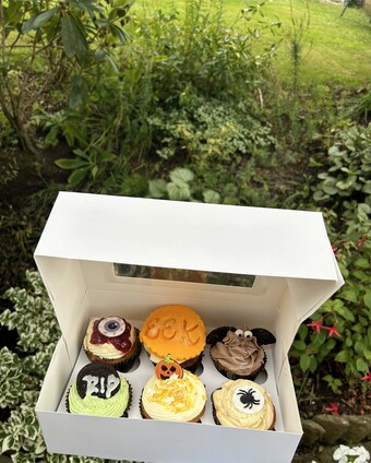 Gallery | Becky’s Cake Creations | Cake Maker Nailsea | Cake Makers near me | Cake shop