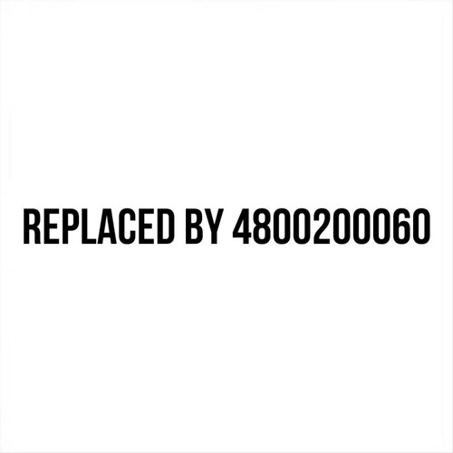 4800200030 EBS CBU