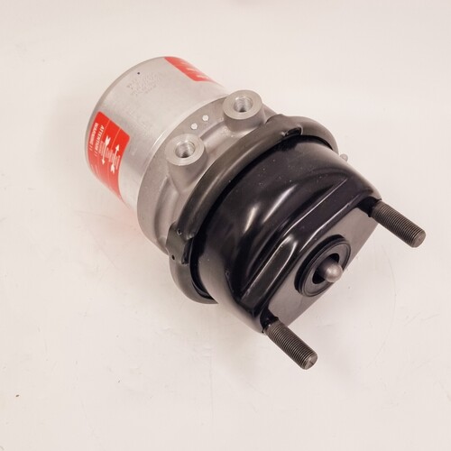 K029229N00 (BS6415) Spring Brake (Disc)