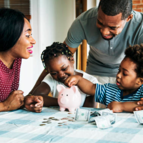 About Life Insurance