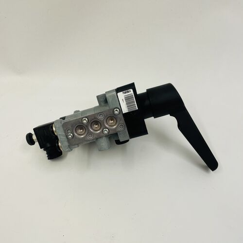 338054011 Colas Raise/Lower Valve