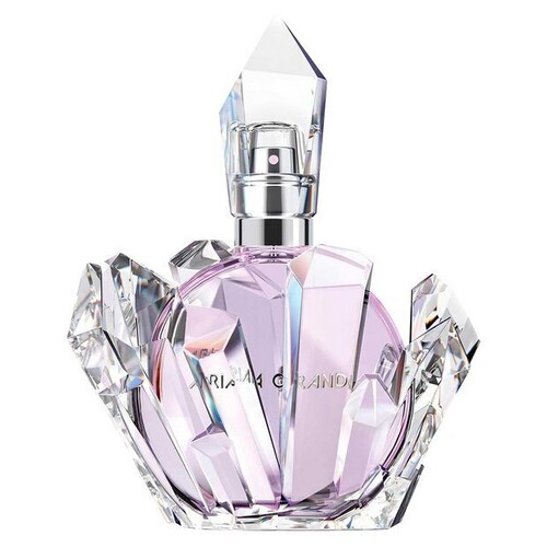 Ariana Grande R.E.M | 100ml