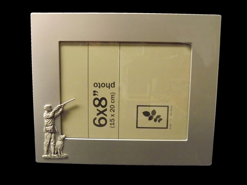 Picture/ Photo Frames