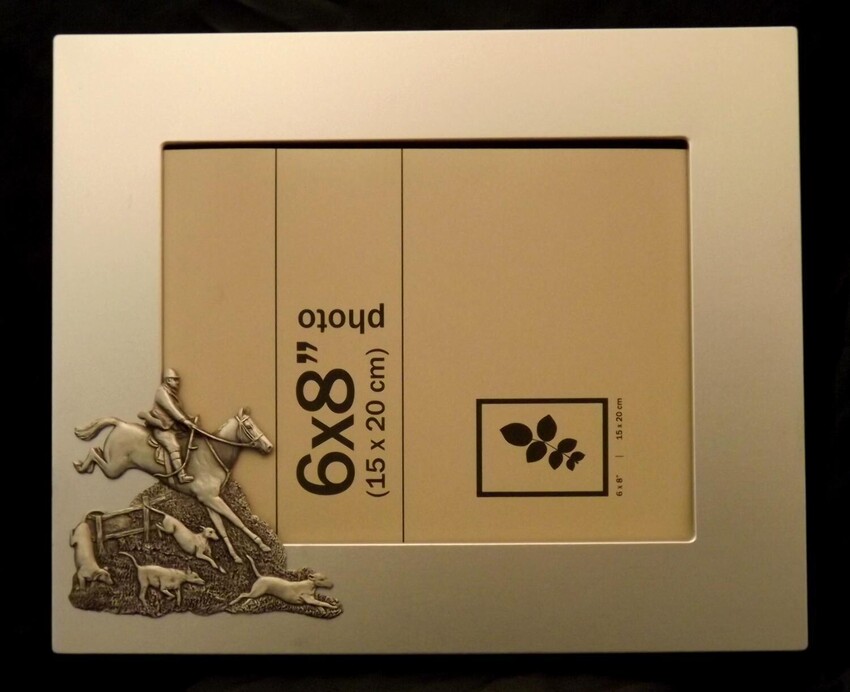 Picture/ Photo Frames