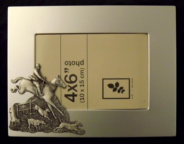 Picture/ Photo Frames