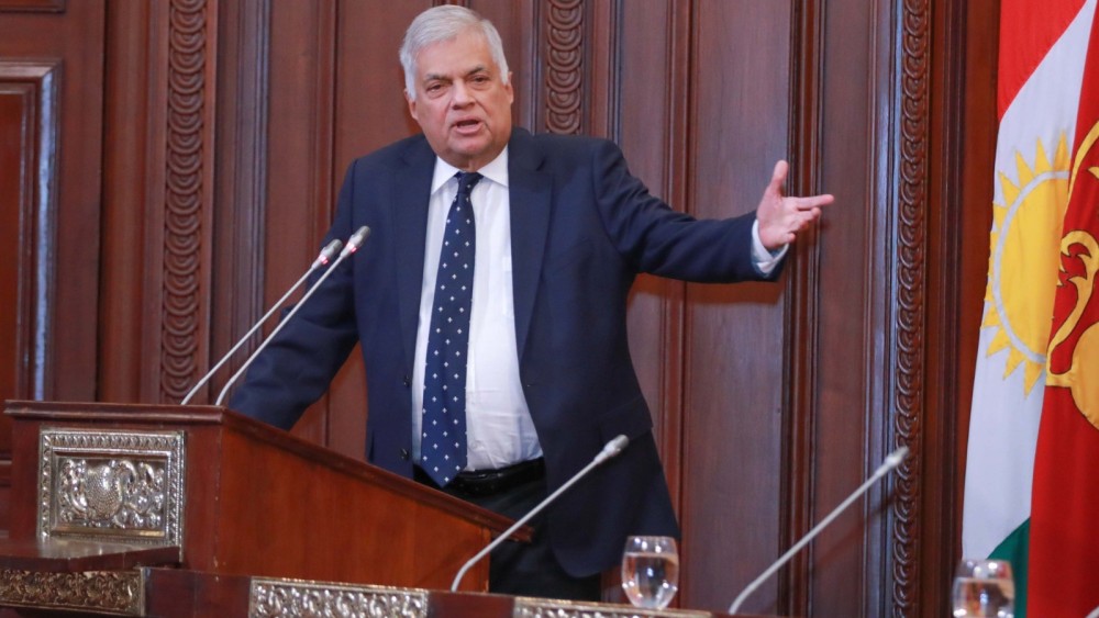 திறமையான ஊடகவியலாளர்  