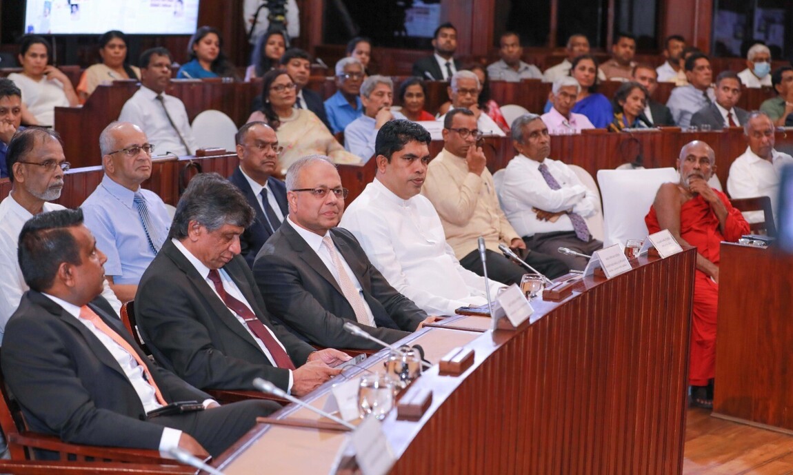 திறமையான ஊடகவியலாளர்  