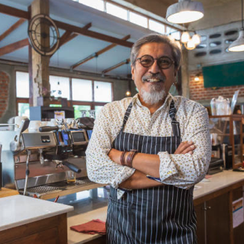 Business Health Insurance Benefits