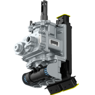 4800201050 EBS CBU
