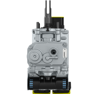 4800201050 EBS CBU